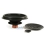 Soundstream T5.152RC Open Box Complete Image 2