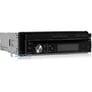Power Acoustik PDN-726B Image 3