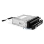 Power Acoustik PDN-726B OPEN BOX COMPLETE Image 4