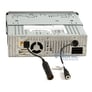 Power Acoustik PDN-726B Image 5