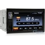 Power Acoustik PDR-654B Image 2