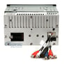 Power Acoustik PDR-654B Image 3