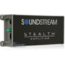 Soundstream ST1.700D Image 2