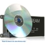 Soundstream ST1.700D Image 3