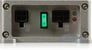 Soundstream ST1.700D Image 4