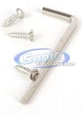 JL Audio XB-MFB8-AFS (P/N #91657) Image 4