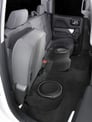 JL Audio SB-GM-SLVD/10TW1/GA Image 3