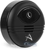 Audiovox Mazda Carstream Bluetooth Streaming Kit (BT100MAZ )  Open Box Complete (Good, Used) Image 4