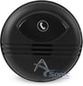 Audiovox Mazda Carstream Bluetooth Streaming Kit (BT100MAZ ) Image 5