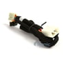 Audiovox Carstream Lexus, Scion & Toyota Bluetooth Interface (BT101TOY) Image 6