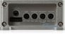 Soundstream ST1.700D Image 5