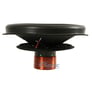 Soundstream T5.122RC Image 3