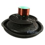 Soundstream T5.122RC Image 4