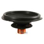 Soundstream T5.152RC Open Box Complete Image 3