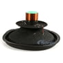 Soundstream T5.152RC Open Box Complete Image 4