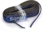 Kicker ZCK84 (09ZCK84) Image 6