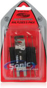 Tsunami FS-ANL150-5N Image 2