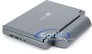 Audiovox D9000 Image 3