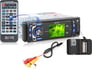 Absolute DMR309 Image 1