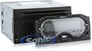 Absolute DT-450B (Black) Image 4