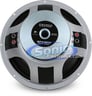 Crunch GPV12D2 Image 3