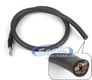 Kicker PKD1 (09PKD1) Image 5