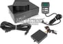 Jensen JCH10RF Factory Refurbished Image 1