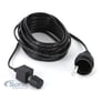 JL Audio M-RBC-1 (Open Box, Good) Image 2
