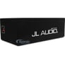 JL Audio CS212LG-TW1 Open Box Complete Image 3