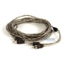 JL Audio XD-ACS60 Image 6