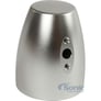 JL Audio MTPOD-M100-CL Image 3