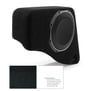 JL Audio Stealthbox&reg; SB-J-WRUD/10TW1/DG_DRIVER Image 1
