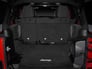 JL Audio Stealthbox&reg; SB-J-WRUP/10TW1/DG_PASS Image 3