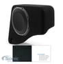 JL Audio Stealthbox&reg; SB-J-WRUP/10TW1/DG_PASS Image 1