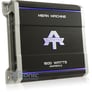 Autotek MMA1600.2 Image 2