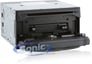 Absolute DT-450B (Black) Image 3