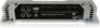 Autotek MMA1600.2 Image 3