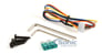 Autotek MMA1600.2 Image 5