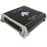 Autotek MMA1600.2 Image 1