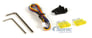 Autotek MMA2000.2 LIKE NEW DAMAGED PACKAGING Image 6