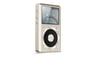 FiiO FIIO-X1-GOLD + $10 eGift Card Image 2
