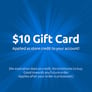FiiO FIIO-X1-GOLD + $10 eGift Card Image 5