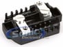 JL Audio XB-MFB8-AFS (P/N #91657) Image 3