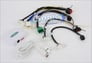 iSimple ISFD72 Image 1