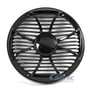 Wet Sounds PT-SW-10 Grill (Black) Image 1