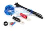 Stinger SPK5201R (RED) Image 6