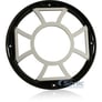 Wet Sounds PT-PRO 80 Grille (Black) Image 1
