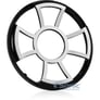 Wet Sounds PT-REV 10 Grille Image 1