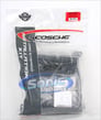 Scosche GM5200B Dash Kit Image 3