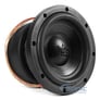 Wet Sounds SS-65 Image 1